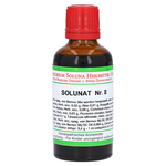 SOLUNAT Nr. 8 Tropfen – PZN 2939431