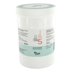BIOCHEMIE Pflüger 5 Kalium phosphoricum D 6 Tabl. – PZN 6319263