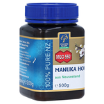 MANUKA HEALTH MGO 550+ Manuka Honig – PZN 15875017