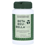 BETA REU RELLA Süßwasseralgen Tabletten – PZN 1927940