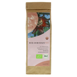 HIBISKUSTEE Bio – PZN 10932064