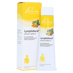 LYMPHDIARAL SENSITIV Salbe N – PZN 4472374