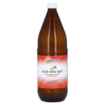 Aloe Vera SAFT Bio 100% – PZN 291227