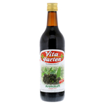 VITAGARTEN Aroniasaft – PZN 6924432