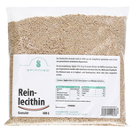 Reinlecithin Granulat – PZN 432171