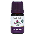 Taoasis Sandelholz Öl – PZN 6886281