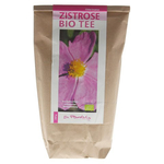Zistrose BIO Tee – PZN 2707502