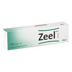 ZEEL comp.N Creme – PZN 5115570
