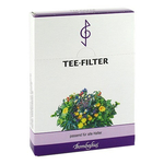 FILTERPAPIER – PZN 6863239