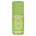 PRIMAVERA Neroli Öl ätherisch Bio – PZN 4879414