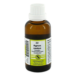AGNUS CASTUS KOMPLEX Nr.22 Dilution – PZN 1909698