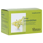 Sidroga Lindenblüten – PZN 1884840