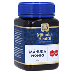MANUKA HEALTH MGO 100+ Manuka Honig – PZN 15874816