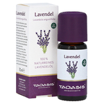 Lavendel ÖL im Umkarton – PZN 5503705