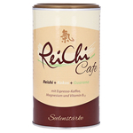 REICHI Cafe Pulver – PZN 12379281