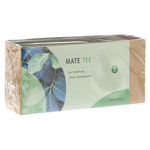 MATE TEE Filterbeutel – PZN 1245287