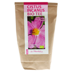 Cistus Incanus Bio Original Dr. Pandalis – PZN 4948109