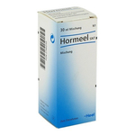 HORMEEL SNT Tropfen – PZN 2740250