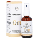 SPENGLERSAN Kolloid Om – PZN 1563900