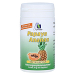 PAPAYA ANANAS Enzym Kapseln – PZN 2194161