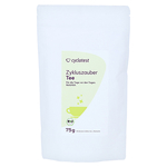 CYCLOTEST Zykluszauber Bio-Tee – PZN 10314202