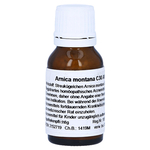 ARNICA C 30 Globuli – PZN 2152719
