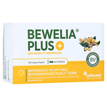 BEWELIA Plus Weichkapseln – PZN 15562123