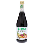 Biotta Breuss Saft DE – PZN 12147783