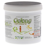 OOLONG Actif Formosa Tee – PZN 1427054
