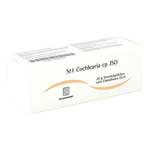 JSO St 1 Cochlearia cp Globuli – PZN 4943856