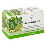 ERKÄLTUNGSTEE BOMBASTUS – PZN 8542203