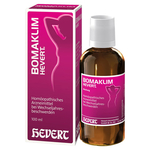 BOMAKLIM Hevert Tropfen – PZN 6810817