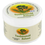 TEEBAUM ÖL BALSAM – PZN 348542