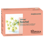 Sidroga Fenchel – PZN 1884745
