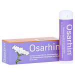 OSARHIN Globuli – PZN 15373149