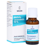 LAVENDEL ÖL 10% – PZN 572854