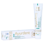 AYURDENT Zahncreme Mild – PZN 6893140
