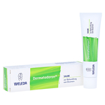 DERMATODORON Salbe – PZN 269788
