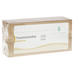 Frauenmantel Tee Filterbeutel – PZN 10093095