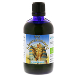 SCHWARZKÜMMEL BIO ägypt.Öl – PZN 4132980