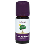 Taoasis Teebaum Öl Taoasis – PZN 6886192