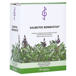 SALBEITEE BOMBASTUS – PZN 16880635