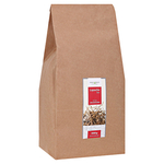 Lapacho Innerer Rindentee – PZN 7463370