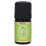 PRIMAVERA Manuka Öl ätherisch – PZN 720869