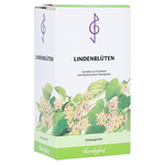 LINDENBLÜTEN BOMBASTUS – PZN 5467145