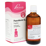PASCOFEMIN SL Tropfen – PZN 3692820