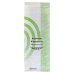EISENKRAUT KRÄUTERTEE – PZN 11003527