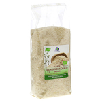 Avitale Flohsamenschalen Indisch Bioqualität – PZN 12440945