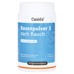 BASENPULVER 3 nach Rauch – PZN 11058942