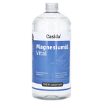 MAGNESIUMÖL Vital Zechstein – PZN 11730233